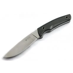 New ❤️ Kizlyar Supreme Savage D2 Tacwash 🥰