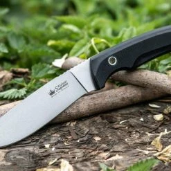 Discount 💯 Kizlyar Supreme Savage Sleipner SW ✨