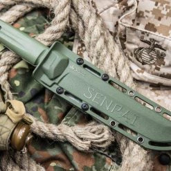 Best reviews of π Kizlyar Supreme Senpai AUS8 LSW OS OH π