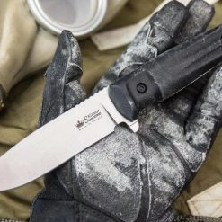 Top 10 ✨ Kizlyar Supreme Sturm AUS8 SW BH BS ✔️