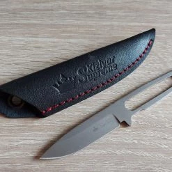 Discount 👏 Kizlyar Supreme Sturm Mini AUS8 😍