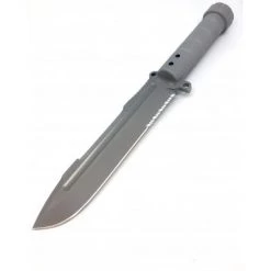 Buy 🥰 Kizlyar Supreme Survivalist Z D2 TacWash ALU TACWASH Handle 😀