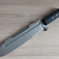 Coupon 🤩 Kizlyar Supreme Survivalist Z D2 TacWash BAH SK MS 😉