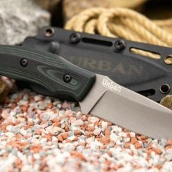 Best Sale 🛒 Kizlyar Supreme Urban AUS8 Tacwash 😀