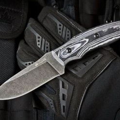 Discount 🧨 Kizlyar Supreme Urban D2 SW 💯