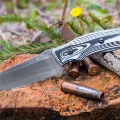 Outlet 🌟 Kizlyar Supreme Urban NIOLOX LSW 🔔