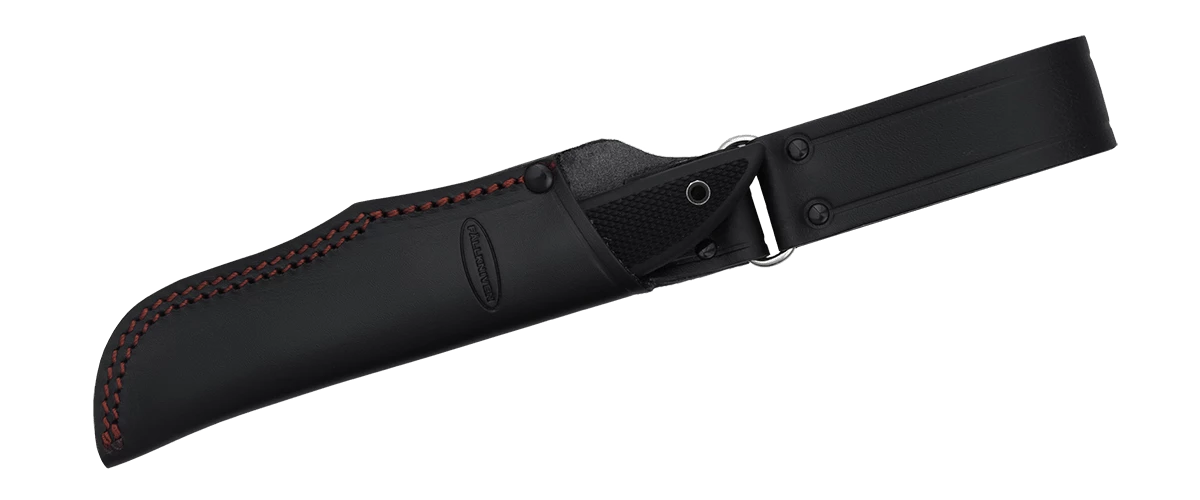 Coupon ✔️ Knife Fällkniven KKLz 🌟 - Image 2