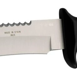 Flash Sale 🛒 Knife Muela 5161 ❤️
