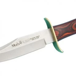 Flash Sale π Knife Muela ALBAR π