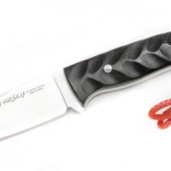 Cheap ๐ Knife Muela Husky-10M ๐งจ