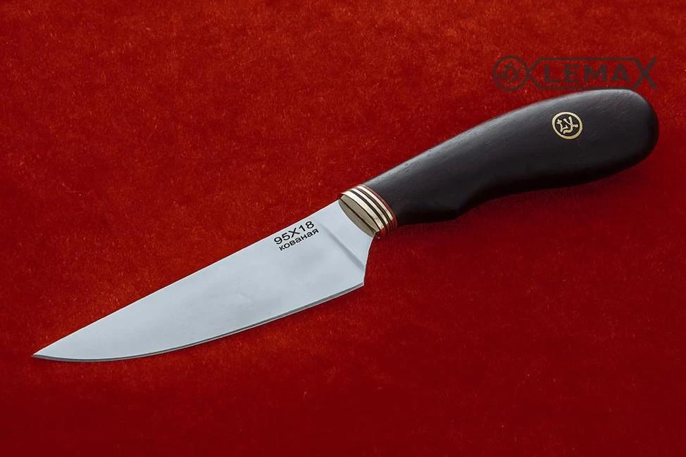 Flash Sale π Set knives Lemax LX006 π₯° - Image 2