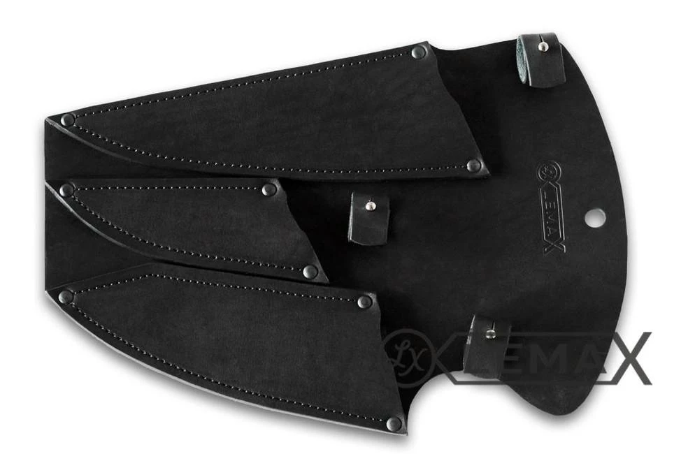 Flash Sale π Set knives Lemax LX006 π₯° - Image 7