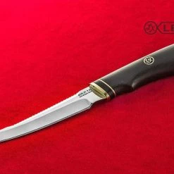 Deals ⭐ Russian knife Lemax LX007 😍
