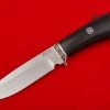 Best reviews of 🎉 Russian knife Lemax LX011 ✨