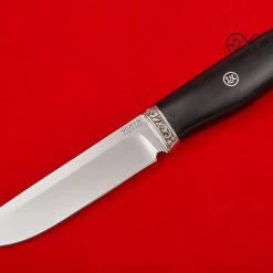 Top 10 ✔️ Russian knife Lemax LX013 🎉