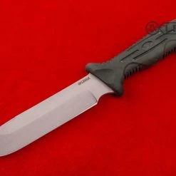 Promo π Russian knife Lemax LX017 π