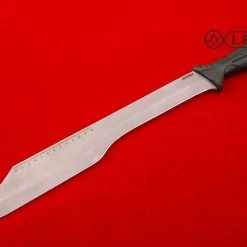 Best Pirce π Russian knife Lemax LX018 β