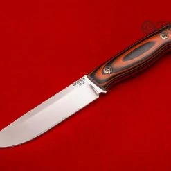 Outlet ⌛ Russian knife Lemax LX019 🌟