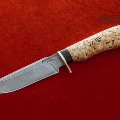 Buy 👏 Russian knife Lemax LX021 🛒