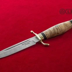 Wholesale ๐ Russian knife Lemax LX027 ๐