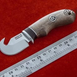 Wholesale ⌛ Russian knife Lemax LX032 ✔️