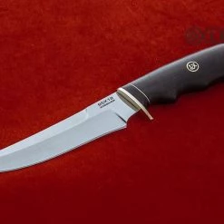Cheapest ✨ Russian knife Lemax LX033 🎁