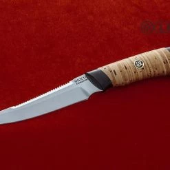 Flash Sale ๐ Russian knife Lemax LX034 ๐