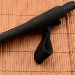 Discount 🎁 Russian knife Lemax LX036 🧨