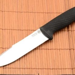 Coupon ⭐ Russian knife Lemax LX037 👏