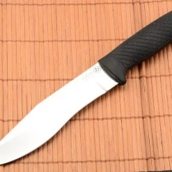 Best Pirce β Russian knife Lemax LX038 β