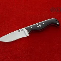 Coupon ⌛ Russian knife Lemax LX039 🌟