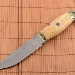 Wholesale 👏 Russian knife Lemax LX046 🥰