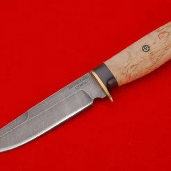 Cheap 🤩 Russian knife Lemax LX049 🔥