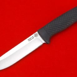 Buy 🤩 Russian knife Lemax LX051 🌟