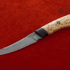 Flash Sale π― Russian knife Lemax LX053 π