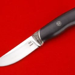 Outlet ❤️ Russian knife Lemax LX054 💯