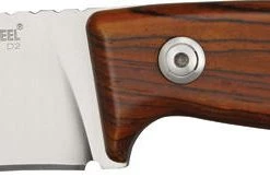 Discount ✨ Lion Steel Hunter LSTM2CB 🎉