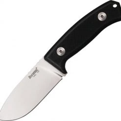 Discount ❤️ Lion Steel Hunter LSTM2G10 😀