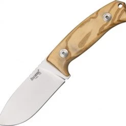 Best Sale 😉 Lion Steel Hunter LSTM2UL 🥰