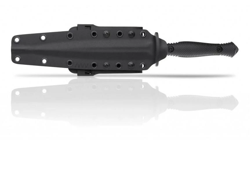 Hot Sale π₯° ANV M500 ANTHROPOID DLC KYDEX π - Image 4