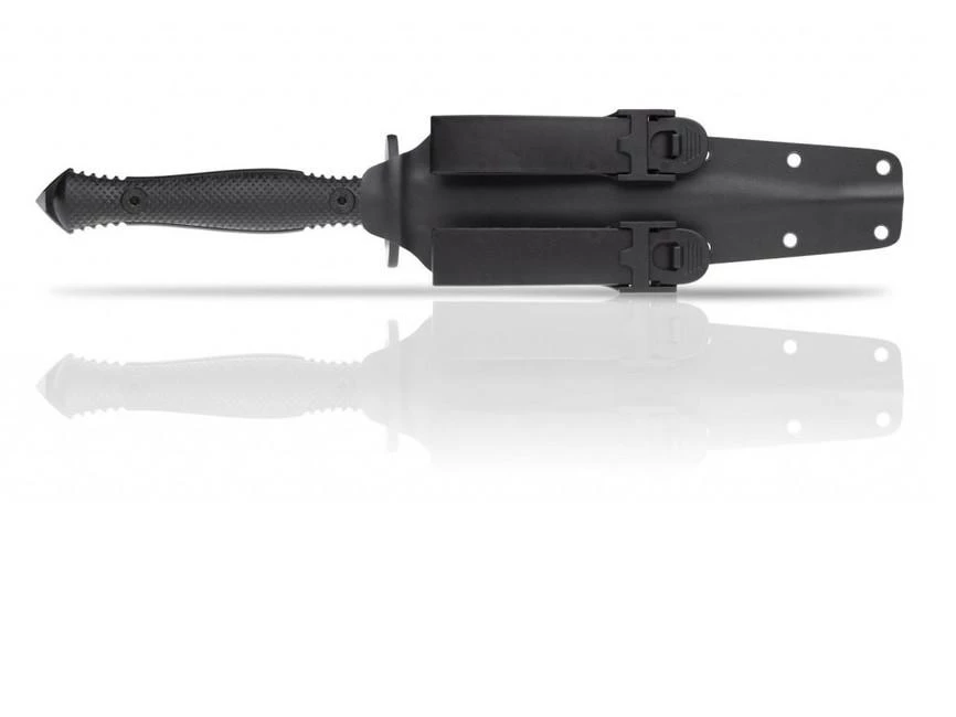 Hot Sale π₯° ANV M500 ANTHROPOID DLC KYDEX π - Image 5