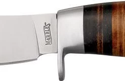 Budget 🥰 Marbles MR248 🔔