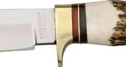 Hot Sale 🛒 Marbles MR526 ⭐