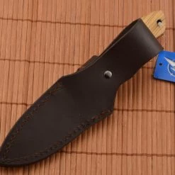 Best Pirce 🔥 Martinez Albainox 31659 ❤️