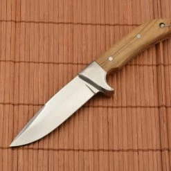 Wholesale ๐ Martinez Albainox 31673 ๐ฅ