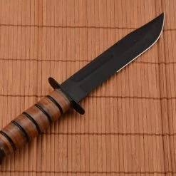 Best reviews of 👍 Martinez Albainox 31762 ⭐