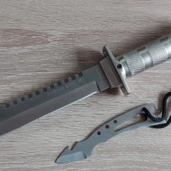 Wholesale 😀 Martinez Albainox 32033 😍