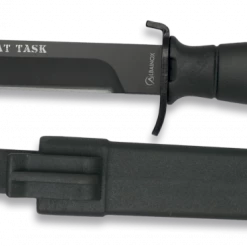 Cheapest 👍 Martinez Albainox 32084 👏