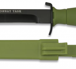 Budget ✨ Martinez Albainox 32085 👍