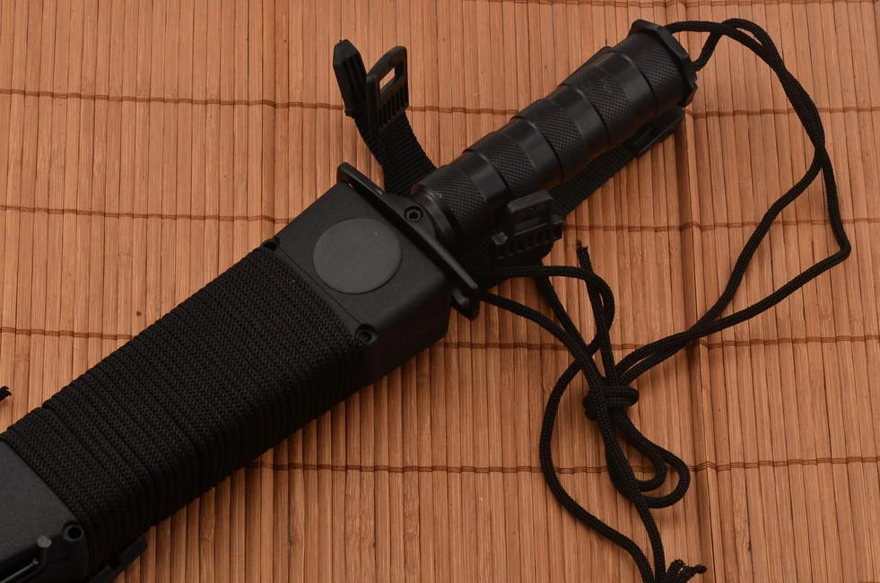 Coupon ๐ Martinez Albainox 32101 โ - Image 4